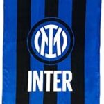 Telo Mare in Sugna Inter