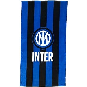 TELO MARE INTER - HERMET