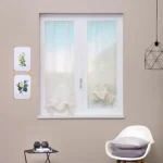 Coppia Tendine Regolabili Cleopatra Linea Oro