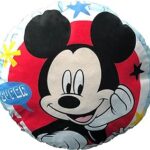 CUSCINO SAGOMATO MICKEY HERMET