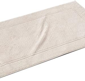 Tappeto Bagno in Spugna Gim Caleffi 44 Tappeto Bagno in Spugna Gim Caleffi