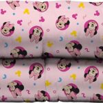 Trapunta Singola Minnie Novia - immagine 3