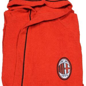 Prodotti