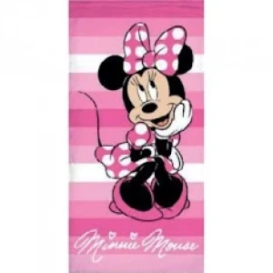 Telo Mare in Spugna Minnie Novia