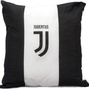 Prodotti