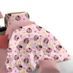Trapunta Singola Minnie Novia