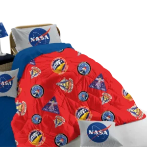 Prodotti