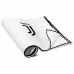 Telo Doccia Sport in Microfibra Juventus