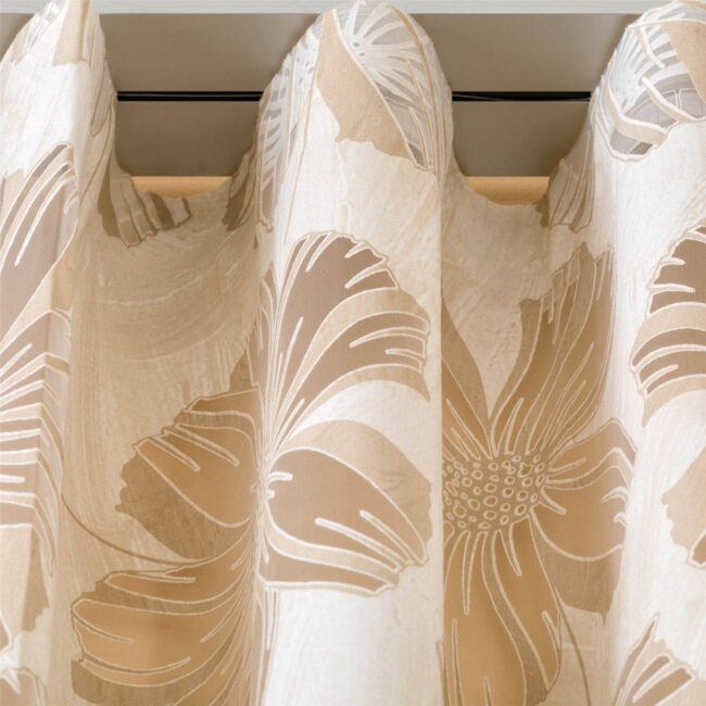 Tenda Sartoriale Margot Devoreh - immagine 7