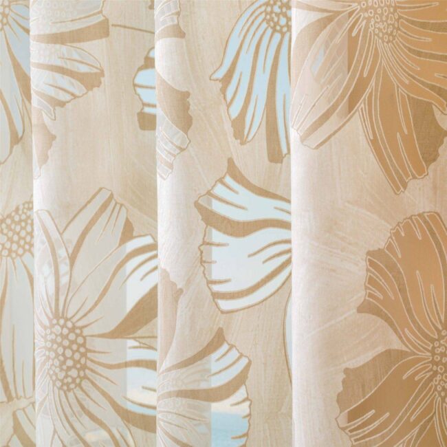 Tenda Sartoriale Margot Devoreh - immagine 6