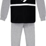 pigiama uomo 1035 juventus