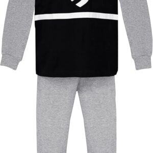 pigiama uomo 1035 juventus
