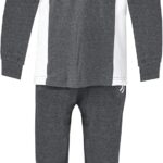 1040grigio