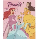 Plaid Soft Touch Princess Hermet