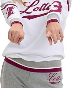 Pigiama Teen LP7093