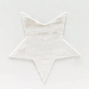 Tappeto Arredo Star Linea Oro