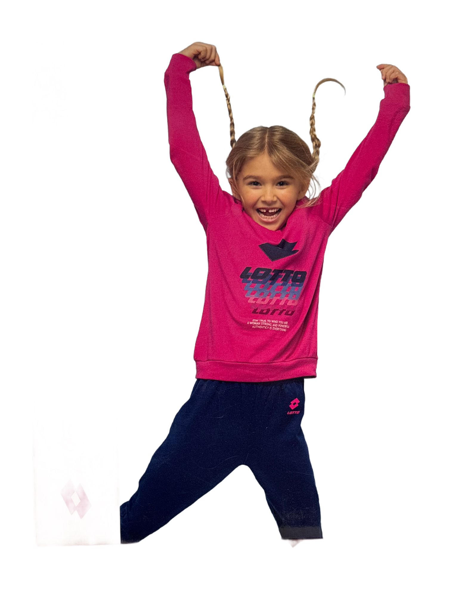 PIGIAMA GIRL INTERLOCK LUNGO LP7081 ASSORTITO LOTTO 5 PIGIAMA GIRL INTERLOCK LUNGO LP7081 ASSORTITO LOTTO