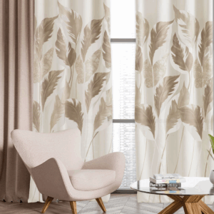 TENDA DEVOREH KENIOTA 140X280 C/BORCHIE CARILLO