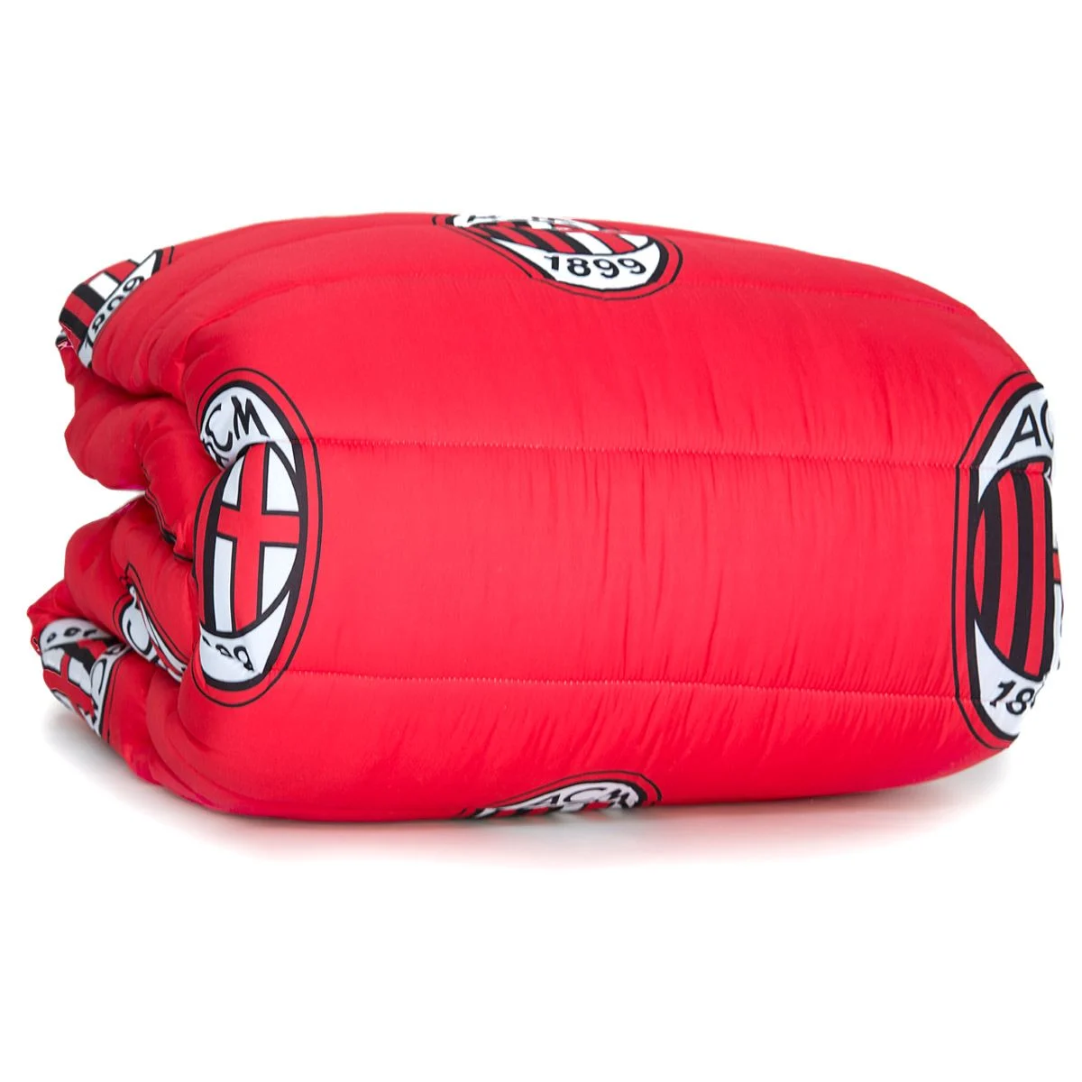 TRAPUNTA 1 POSTO A.C. MILAN